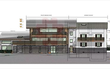 Duplex 4.5 rooms - image - 7
