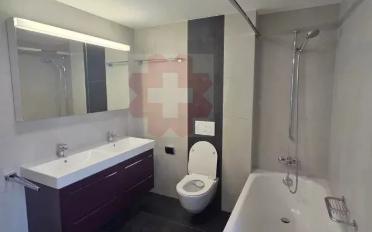 Duplex 4.5 rooms - image - 10
