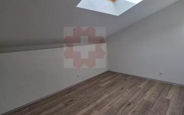 Duplex 4.5 rooms - image - 9