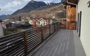 Duplex 4.5 rooms - image - 12