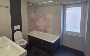 Duplex 4.5 rooms - image - 11