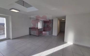Duplex 4.5 rooms - image - 5
