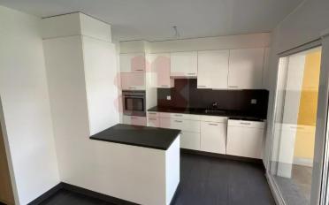Wohnung 5 Zimmer - image - 4