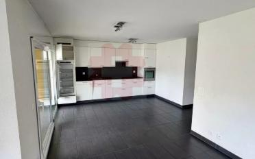 Apartment 5 rooms - image - 6