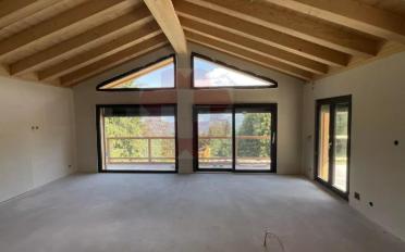 Chalet 4.5 Zimmer - image - 3