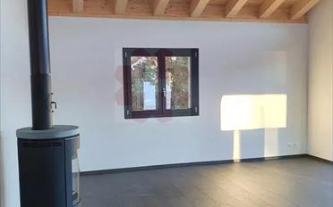 Chalet 4.5 Zimmer - image - 7