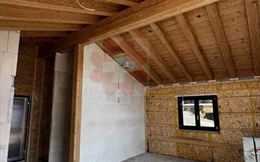 Chalet 4.5 Zimmer - image - 5