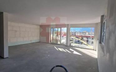 Wohnung 4.5 Zimmer - image - 3