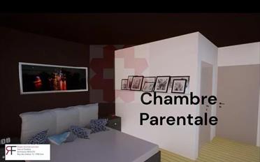 Apartment 1 room - image - 3