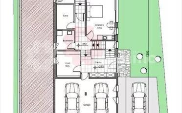 Bauland 6.5 Zimmer - image - 3