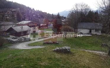 Chalet 3.5 Zimmer - image - 2