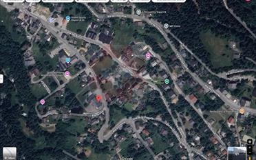 Chalet 3.5 Zimmer - image - 4