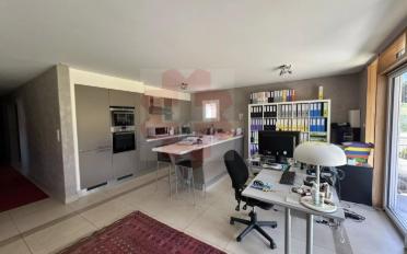 Wohnung 5.5 Zimmer - image - 3