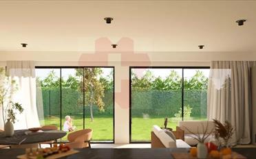 Einfamilienhaus 5.5 Zimmer - image - 3