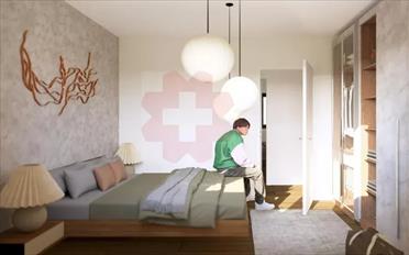 Einfamilienhaus 5.5 Zimmer - image - 6
