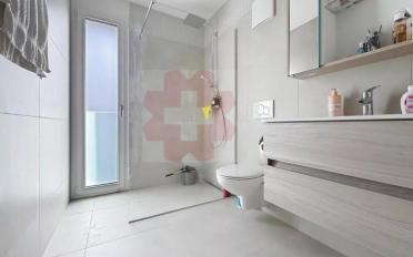 Wohnung 2.5 Zimmer - image - 6