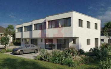 Maison 5.5 pièces - image - 1