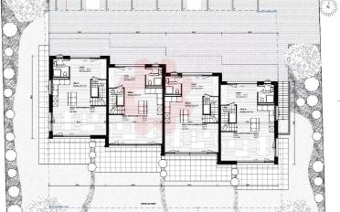Single house 5.5 rooms - image - 5
