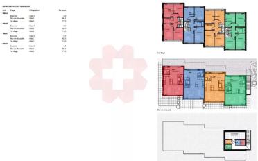 Single house 5.5 rooms - image - 8