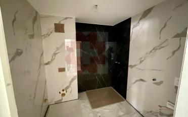 Wohnung 2.5 Zimmer - image - 2