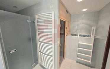 Chalet 10 rooms - image - 13