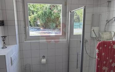 Wohnung 4.5 Zimmer - image - 9