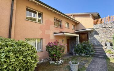 Apartment 5.5 rooms - image - 10