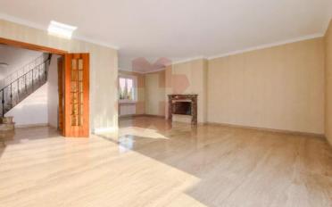 Apartment 5.5 rooms - image - 13