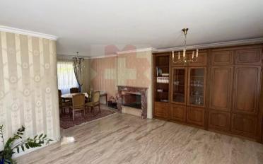 Apartment 5.5 rooms - image - 9