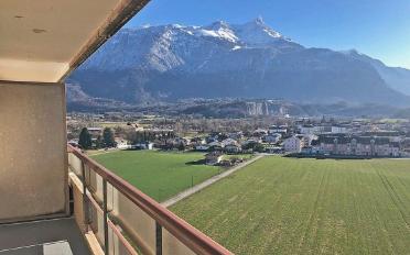 Appartement - image - 1