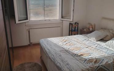 Appartement - image - 5