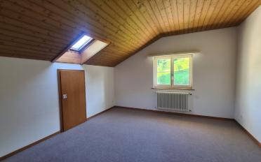 Roof flat 4.5 rooms - image - 6