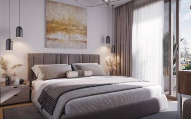 Villa 5.5 Zimmer - image - 4
