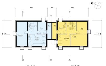 Villa 5.5 pièces - image - 8