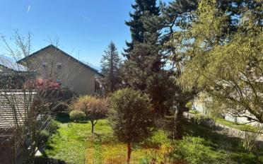 Apartment - image - 1