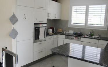 Wohnung ein Zimmer - image - 5