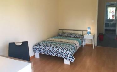Wohnung ein Zimmer - image - 2