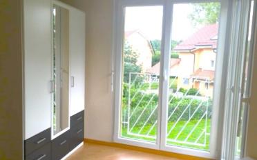 Wohnung ein Zimmer - image - 3