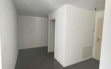 Wohnung 4.5 Zimmer - image - 11