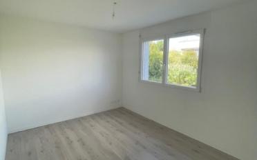 Wohnung 4.5 Zimmer - image - 10