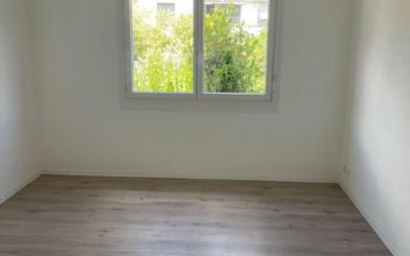 Wohnung 4.5 Zimmer - image - 7