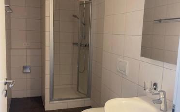 Wohnung 4.5 Zimmer - image - 8