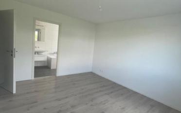 Wohnung 4.5 Zimmer - image - 9
