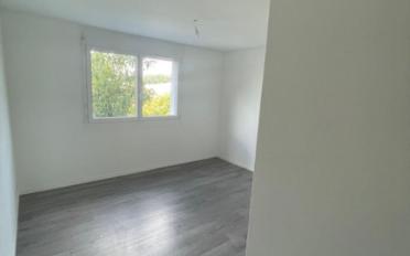 Wohnung 4.5 Zimmer - image - 6