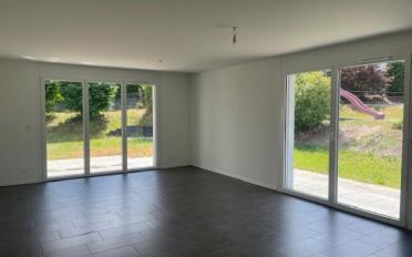 Wohnung 4.5 Zimmer - image - 4