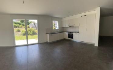 Wohnung 4.5 Zimmer - image - 3