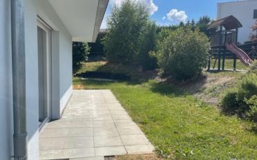 Wohnung 4.5 Zimmer - image - 2