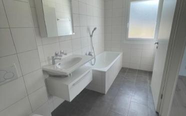 Wohnung 4.5 Zimmer - image - 5