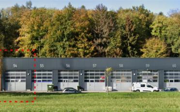 Workshop - image - 2