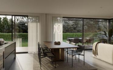 Villa 5.5 Zimmer - image - 6